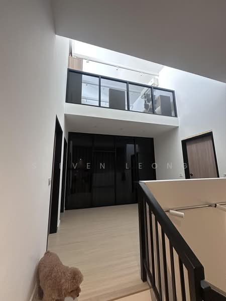 Rumah Teres 2-Tingkat untuk Dijual di U16, Elmina Gardens (Shah Alam) - Steven Leong - Interior - PropertyGuru.com.my