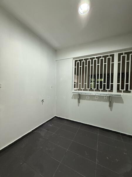 Service Residence for Sale at Sky Loft Premium Suites - Carolyn Goh - Interior - PropertyGuru.com.my