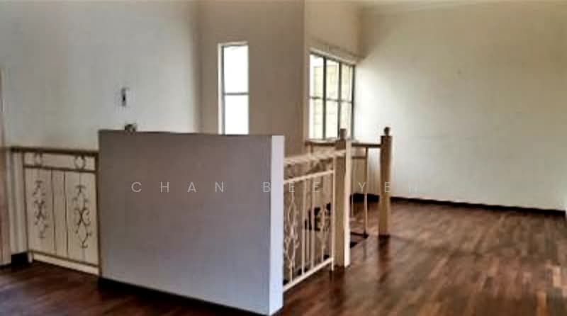 Rumah Teres 2 Tingkat untuk Dijual di Putra Heights (Subang Jaya) - Chan Bee Yen - Interior - PropertyGuru.com.my