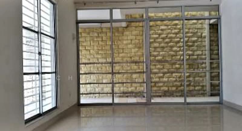 Rumah Teres 2 Tingkat untuk Dijual di Putra Heights (Subang Jaya) - Chan Bee Yen - Interior - PropertyGuru.com.my