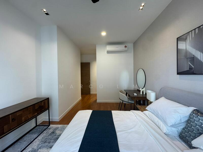 Service Residence for Rent at Aria - Marco Lim - PropertyGuru.com.my