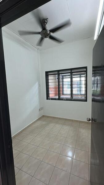 1-storey Terraced House for Sale in Ipoh (Perak) - Ck Nyau - PropertyGuru.com.my