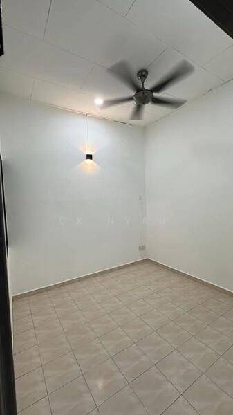 1-storey Terraced House for Sale in Ipoh (Perak) - Ck Nyau - PropertyGuru.com.my