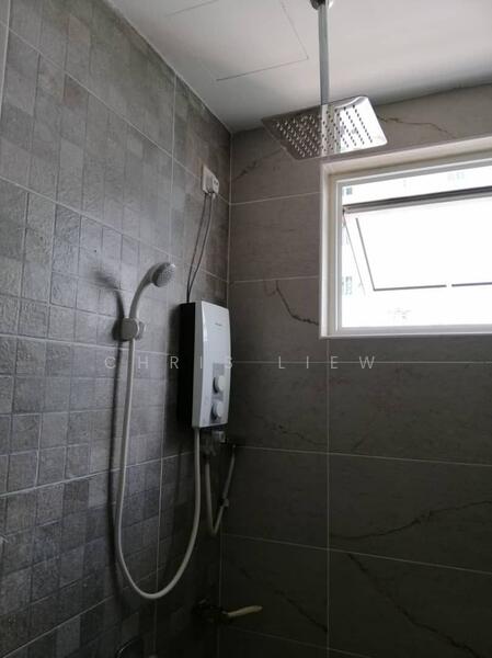 Service Residence for Sale at Pinnacle Tower - Chris Liew - PropertyGuru.com.my