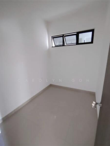 Meldrum Heights (Residensi Meldrum) untuk Untuk Dijual - RM 790,000, Feb 2026 - PropertyGuru.com.my