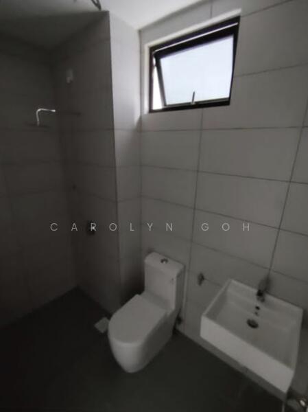 Meldrum Heights (Residensi Meldrum) untuk Untuk Dijual - RM 790,000, Feb 2026 - PropertyGuru.com.my