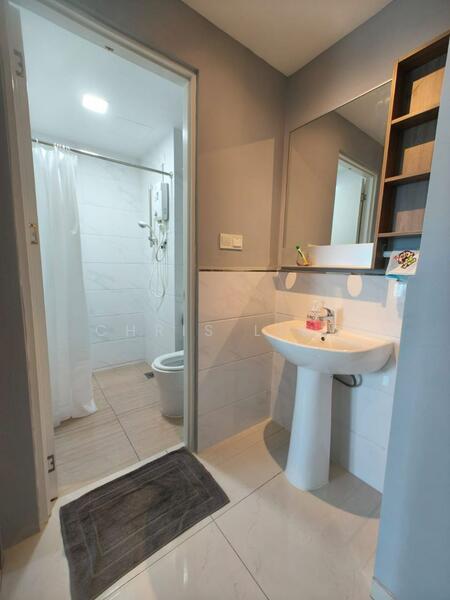 Service Residence for Sale at Country Garden Central Park - Chris Liew - PropertyGuru.com.my