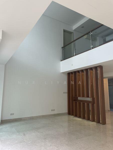 Condominium for Sale at Tijani 2 North - Nur Liyana . - Interior - PropertyGuru.com.my