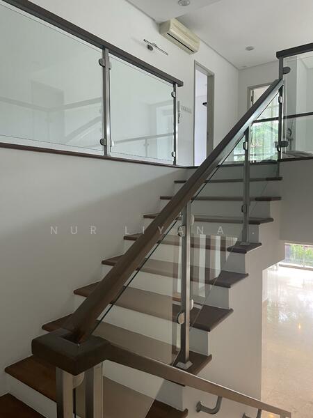 Condominium for Sale at Tijani 2 North - Nur Liyana . - Interior - PropertyGuru.com.my