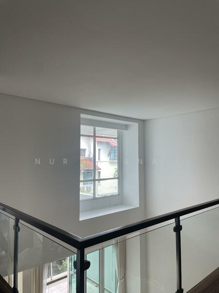 Condominium for Sale at Tijani 2 North - Nur Liyana . - Interior - PropertyGuru.com.my