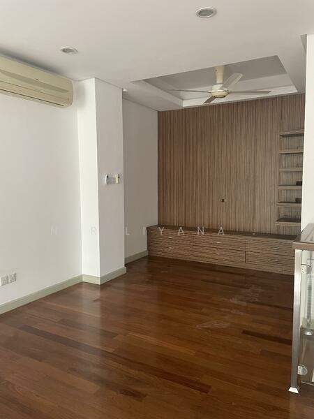 Condominium for Sale at Tijani 2 North - Nur Liyana . - Interior - PropertyGuru.com.my