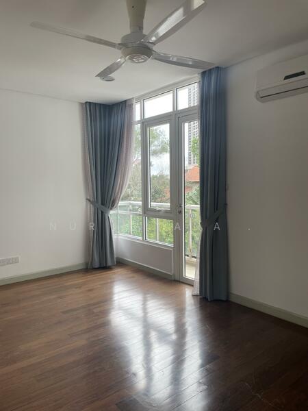 Condominium for Sale at Tijani 2 North - Nur Liyana . - Interior - PropertyGuru.com.my