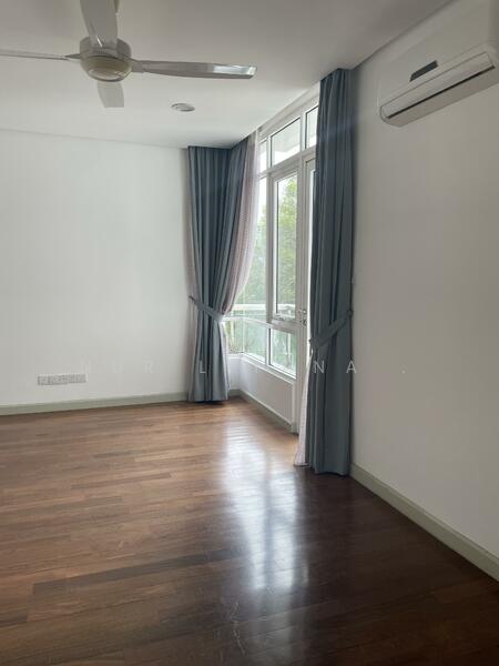 Condominium for Sale at Tijani 2 North - Nur Liyana . - Interior - PropertyGuru.com.my