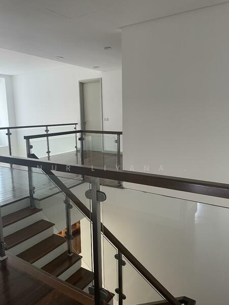 Condominium for Sale at Tijani 2 North - Nur Liyana . - Interior - PropertyGuru.com.my