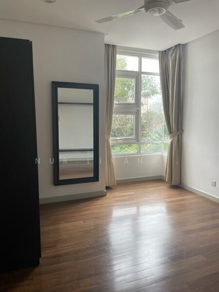 Condominium for Sale at Tijani 2 North - Nur Liyana . - Interior - PropertyGuru.com.my