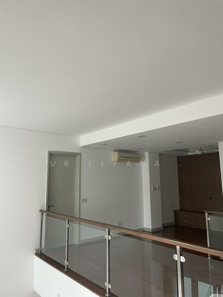 Condominium for Sale at Tijani 2 North - Nur Liyana . - Interior - PropertyGuru.com.my