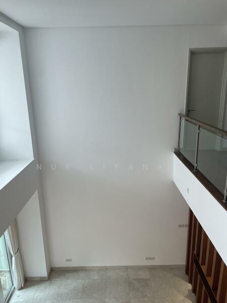 Condominium for Sale at Tijani 2 North - Nur Liyana . - Interior - PropertyGuru.com.my