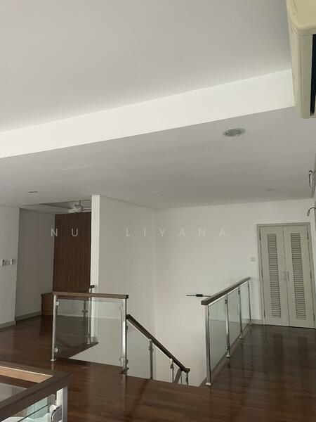 Condominium for Sale at Tijani 2 North - Nur Liyana . - Interior - PropertyGuru.com.my