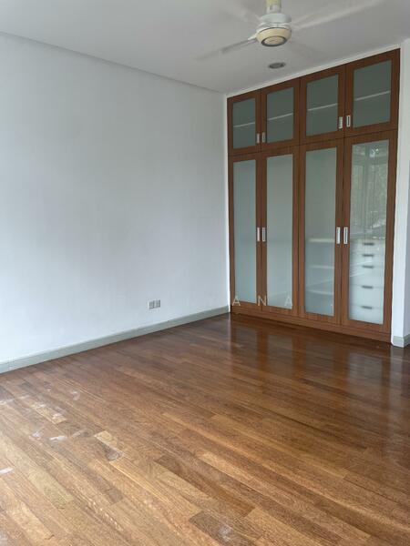 Condominium for Sale at Tijani 2 North - Nur Liyana . - Interior - PropertyGuru.com.my
