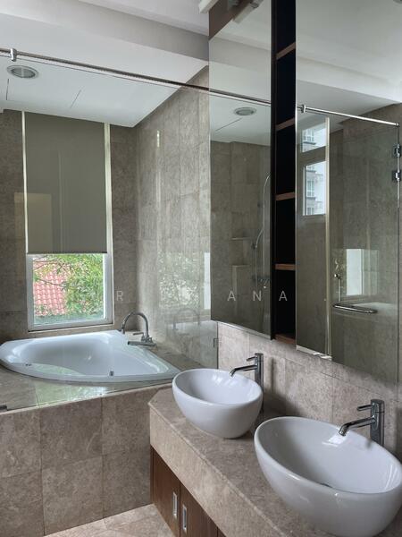 Condominium for Sale at Tijani 2 North - Nur Liyana . - PropertyGuru.com.my