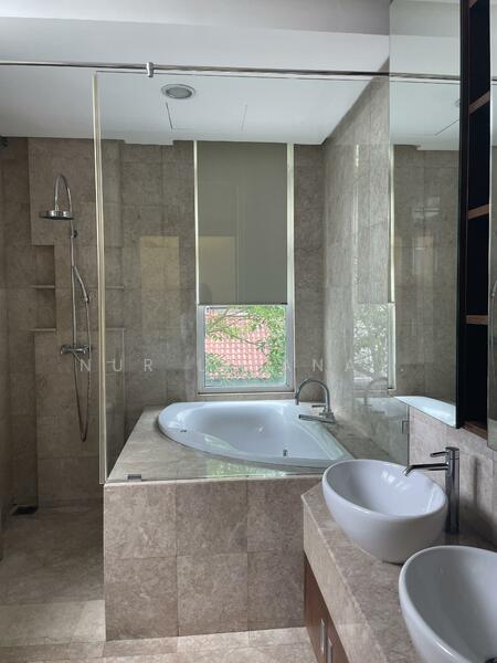 Condominium for Sale at Tijani 2 North - Nur Liyana . - PropertyGuru.com.my