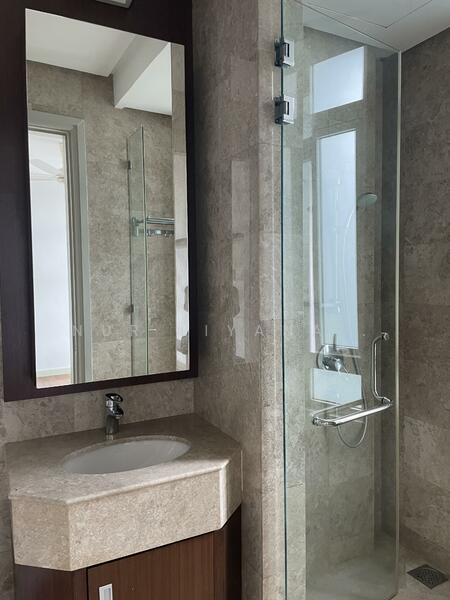 Condominium for Sale at Tijani 2 North - Nur Liyana . - PropertyGuru.com.my