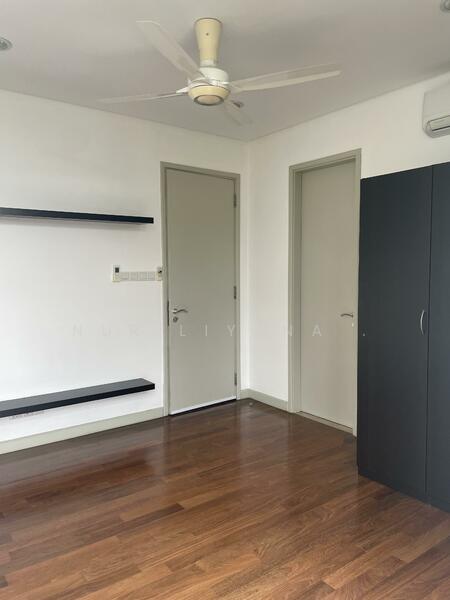 Condominium for Sale at Tijani 2 North - Nur Liyana . - PropertyGuru.com.my