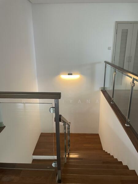 Condominium for Sale at Tijani 2 North - Nur Liyana . - PropertyGuru.com.my