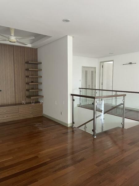 Condominium for Sale at Tijani 2 North - Nur Liyana . - PropertyGuru.com.my