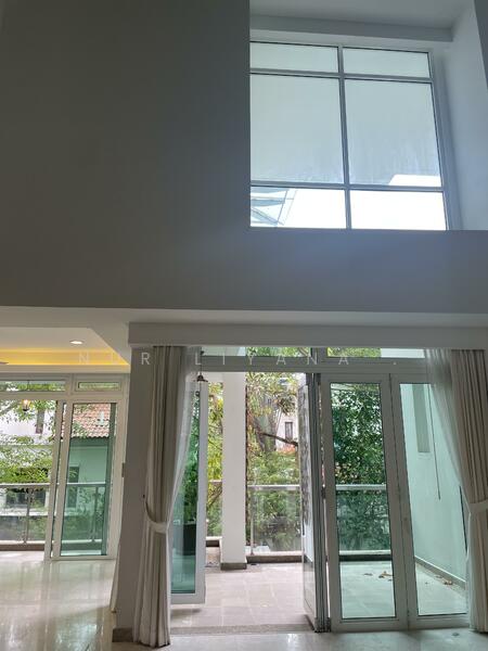 Condominium for Sale at Tijani 2 North - Nur Liyana . - PropertyGuru.com.my
