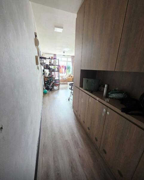 Apartment for Sale at Lake View Suites - Chris Liew - PropertyGuru.com.my