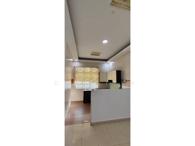 Taman Bestari Indah untuk Untuk Dijual - RM 438,000, Feb 2026 - Kitchen - PropertyGuru.com.my