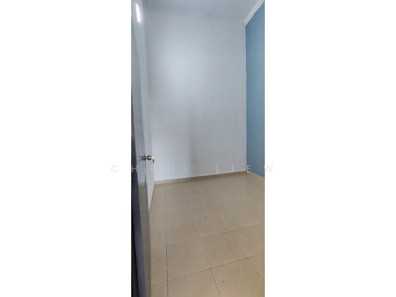 Taman Bestari Indah untuk Untuk Dijual - RM 438,000, Feb 2026 - Interior - PropertyGuru.com.my