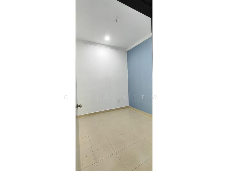 Taman Bestari Indah untuk Untuk Dijual - RM 438,000, Feb 2026 - PropertyGuru.com.my
