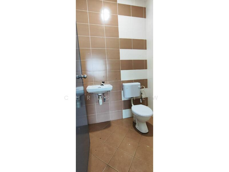 Taman Bestari Indah untuk Untuk Dijual - RM 438,000, Feb 2026 - PropertyGuru.com.my