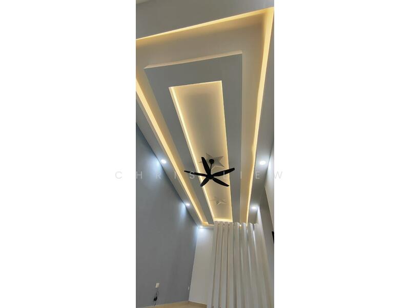 Taman Bestari Indah untuk Untuk Dijual - RM 438,000, Feb 2026 - PropertyGuru.com.my