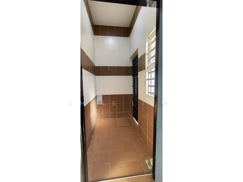 Taman Bestari Indah untuk Untuk Dijual - RM 438,000, Feb 2026 - PropertyGuru.com.my