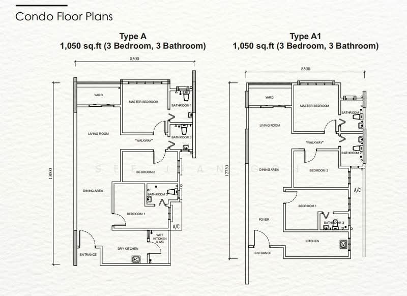 2-storey Terraced House for Sale in Nibong Tebal (Penang) - See Jian Goh - PropertyGuru.com.my