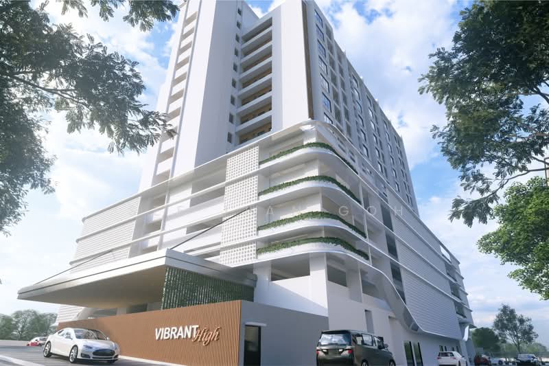 2-storey Terraced House for Sale in Nibong Tebal (Penang) - See Jian Goh - Exterior - PropertyGuru.com.my