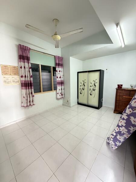 1-storey Terraced House for Rent in Taman Johor Jaya (Johor Bahru) - Patrick Ho - PropertyGuru.com.my