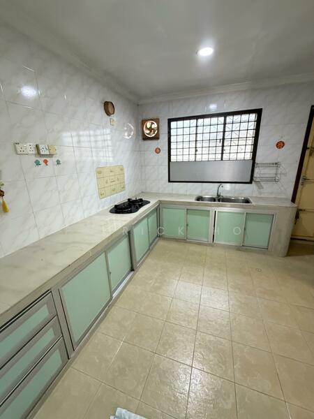 1-storey Terraced House for Rent in Taman Johor Jaya (Johor Bahru) - Patrick Ho - PropertyGuru.com.my