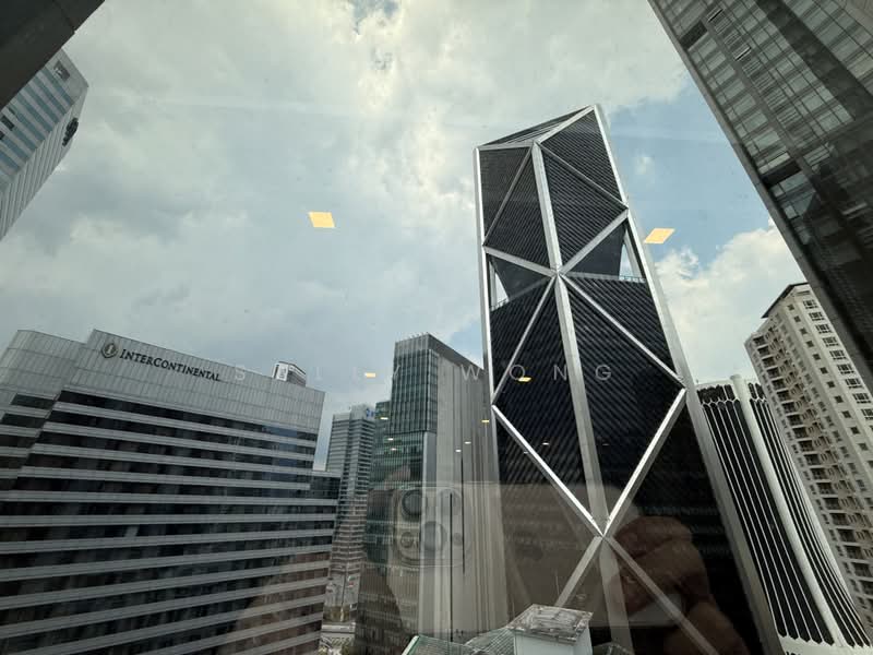 Pejabat untuk Disewa di KLCC (KL City Centre) - Sally Wong - Exterior - PropertyGuru.com.my