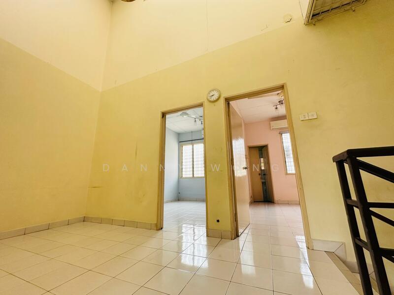 Taman Bayu Permai untuk Untuk Dijual - RM 415,000, Mac 2026 - Interior - PropertyGuru.com.my