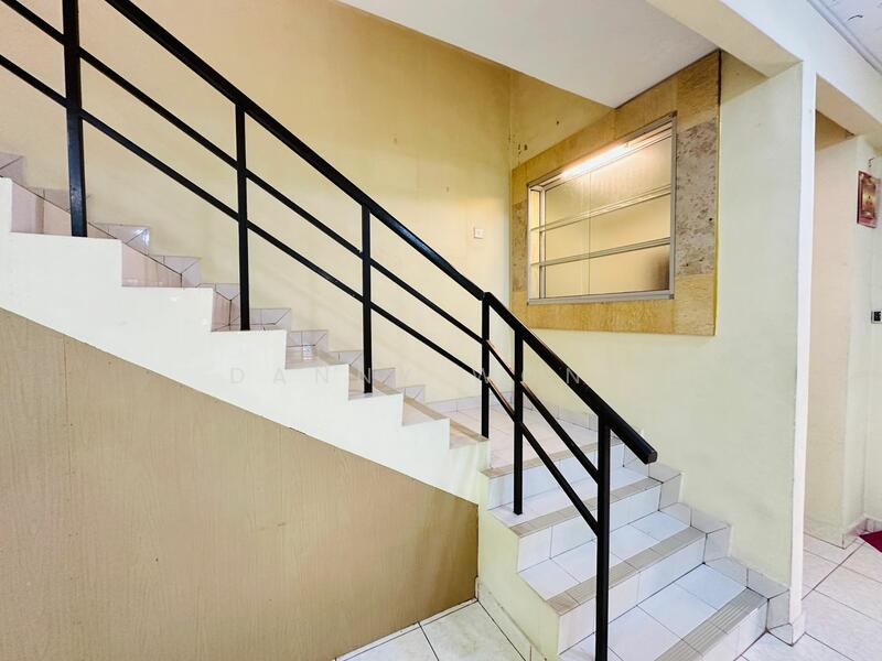 Taman Bayu Permai untuk Untuk Dijual - RM 415,000, Mac 2026 - Interior - PropertyGuru.com.my