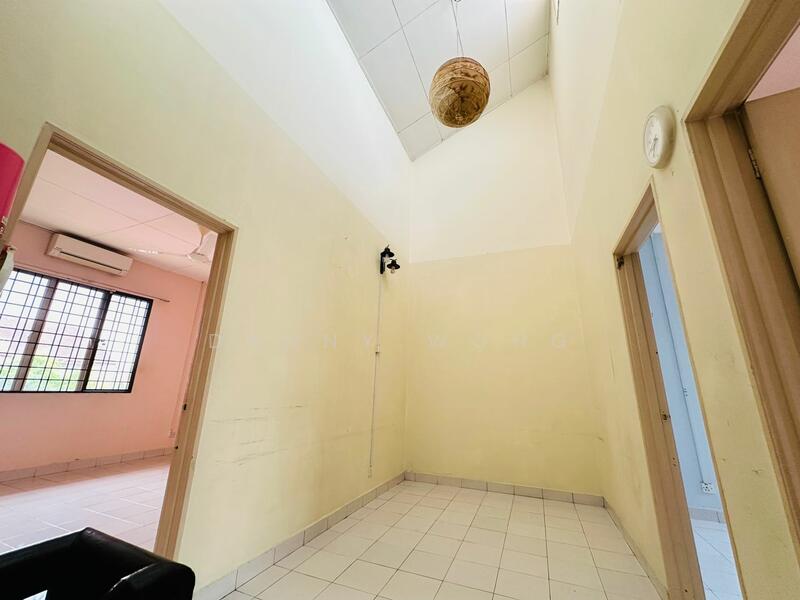 Taman Bayu Permai untuk Untuk Dijual - RM 415,000, Mac 2026 - Interior - PropertyGuru.com.my