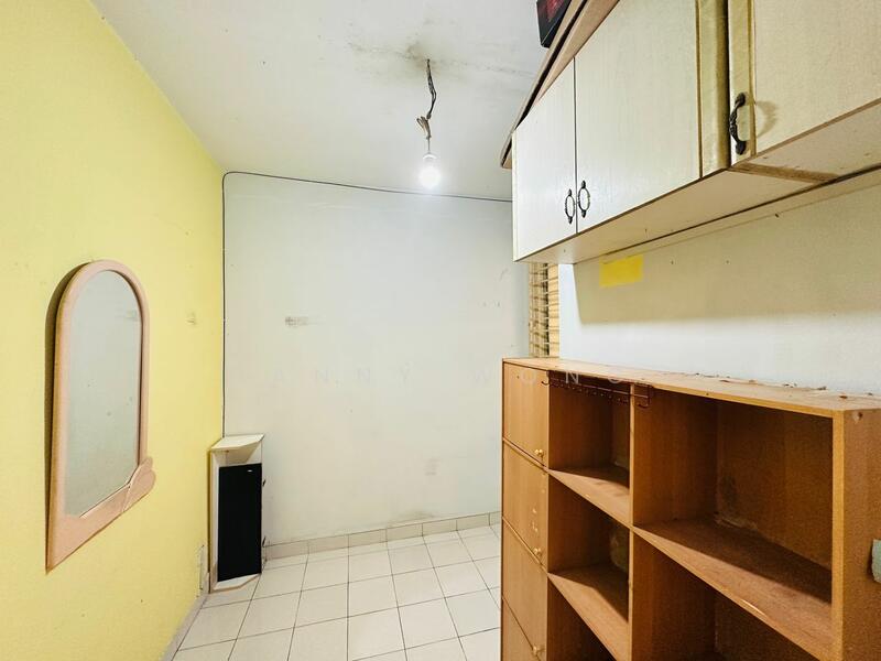 Taman Bayu Permai untuk Untuk Dijual - RM 415,000, Mac 2026 - Interior - PropertyGuru.com.my