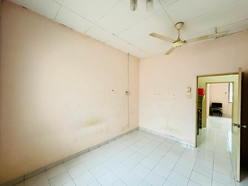 Taman Bayu Permai untuk Untuk Dijual - RM 415,000, Mac 2026 - Interior - PropertyGuru.com.my