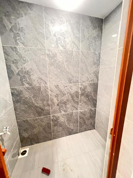 2-storey Terraced House for Sale in Taman Desa Cemerlang (Ulu Tiram) - Chris Liew - Bathroom - PropertyGuru.com.my