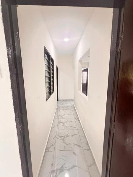 2-storey Terraced House for Sale in Taman Desa Cemerlang (Ulu Tiram) - Chris Liew - PropertyGuru.com.my