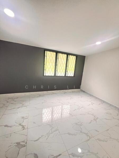 2-storey Terraced House for Sale in Taman Desa Cemerlang (Ulu Tiram) - Chris Liew - Interior - PropertyGuru.com.my